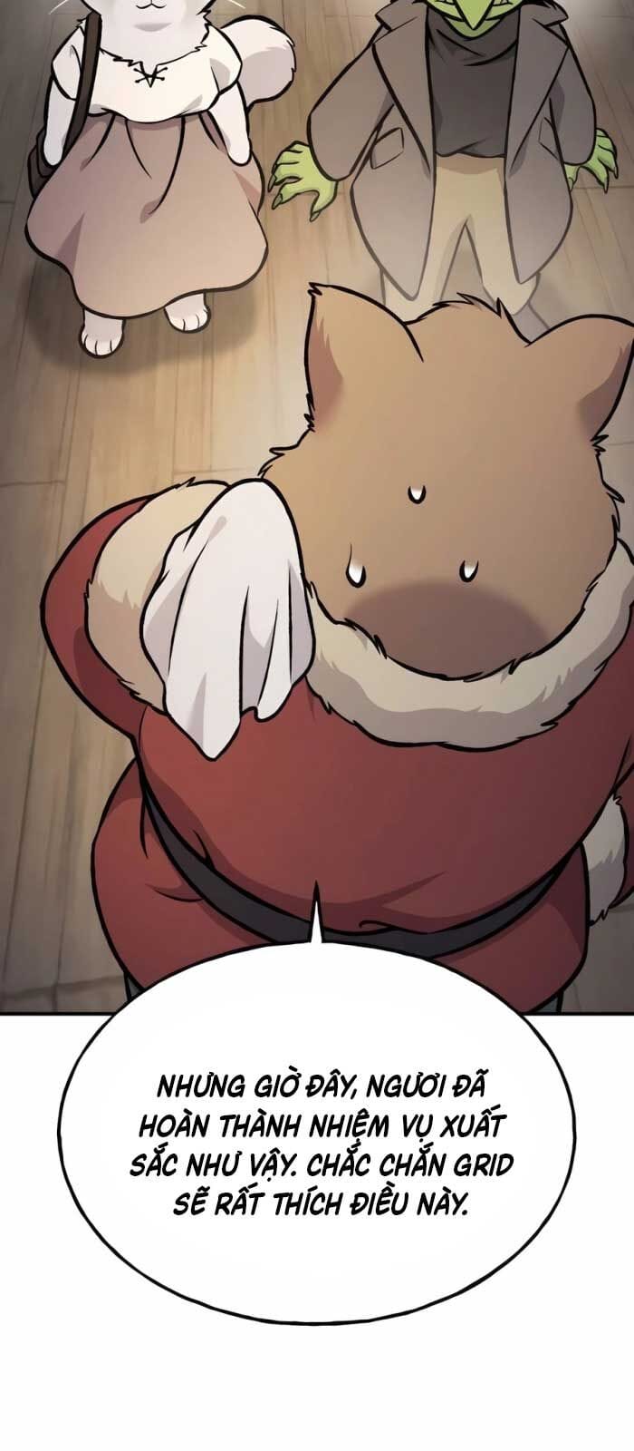 Truyện Tranh Làm Nông Dân Trong Tòa Tháp Thử Thách trang 5