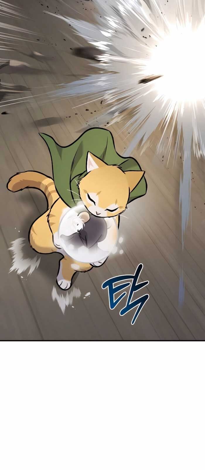 Truyện Tranh Làm Nông Dân Trong Tòa Tháp Thử Thách trang 5