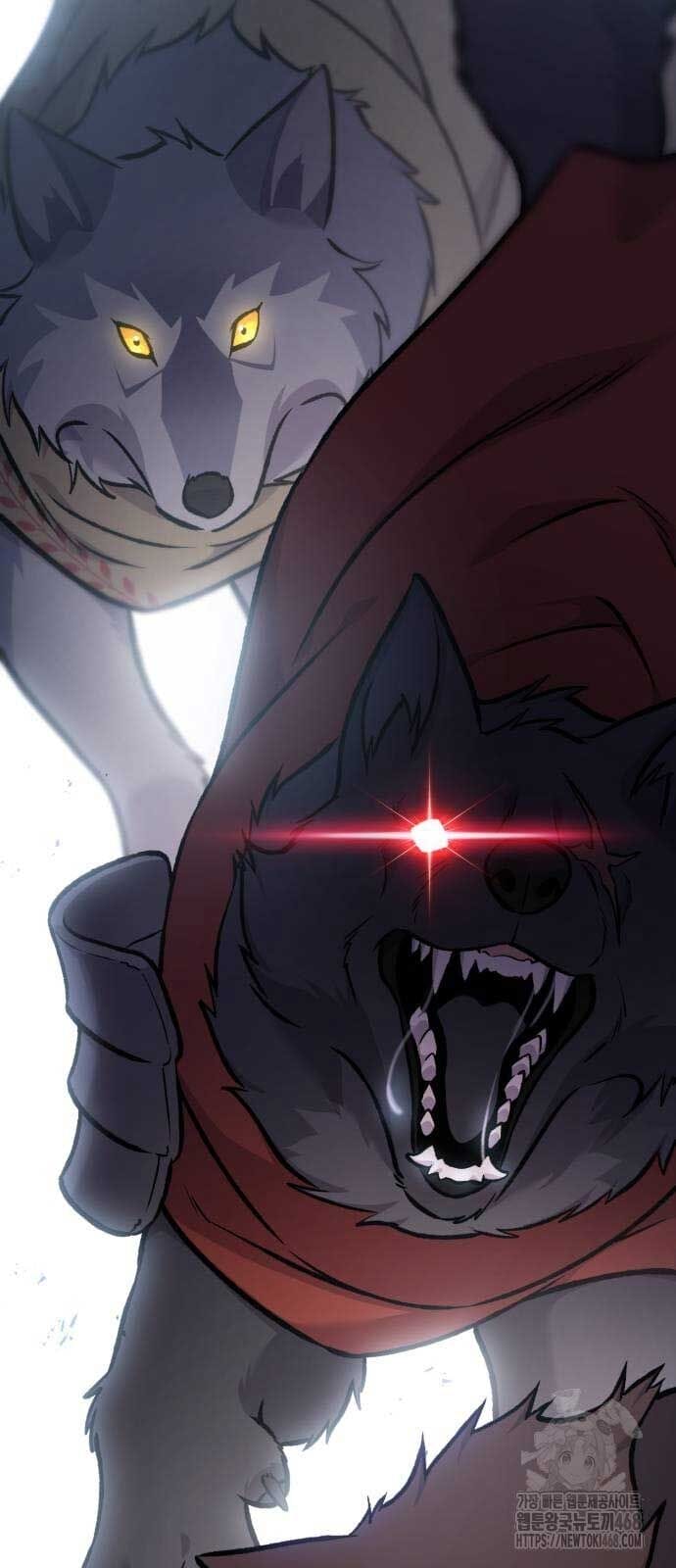 Truyện Tranh Làm Nông Dân Trong Tòa Tháp Thử Thách trang 5