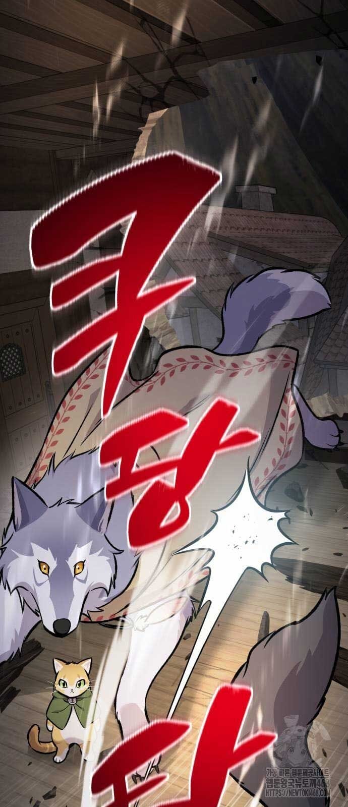 Truyện Tranh Làm Nông Dân Trong Tòa Tháp Thử Thách trang 5