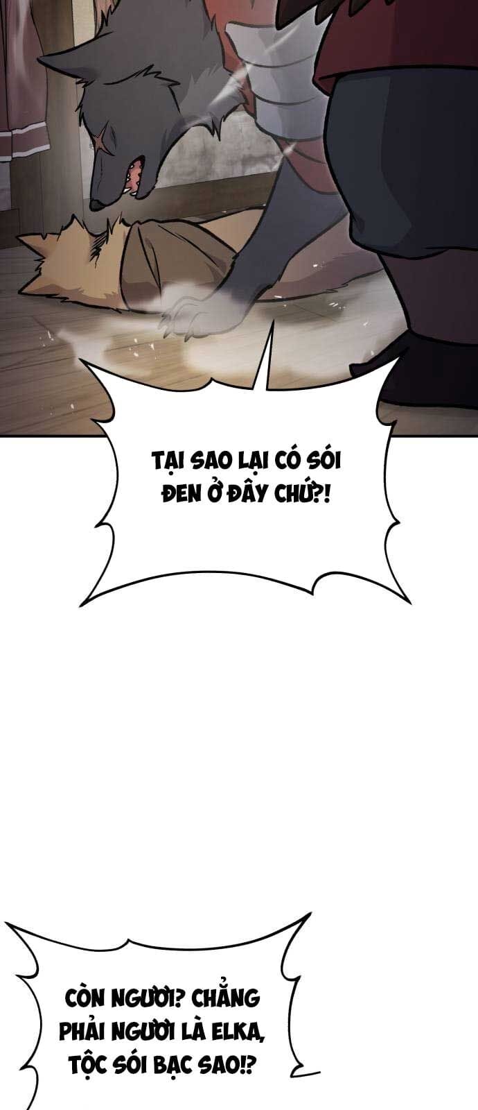 Truyện Tranh Làm Nông Dân Trong Tòa Tháp Thử Thách trang 5