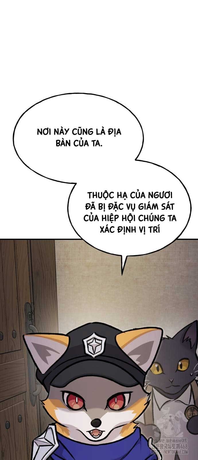 Truyện Tranh Làm Nông Dân Trong Tòa Tháp Thử Thách trang 5