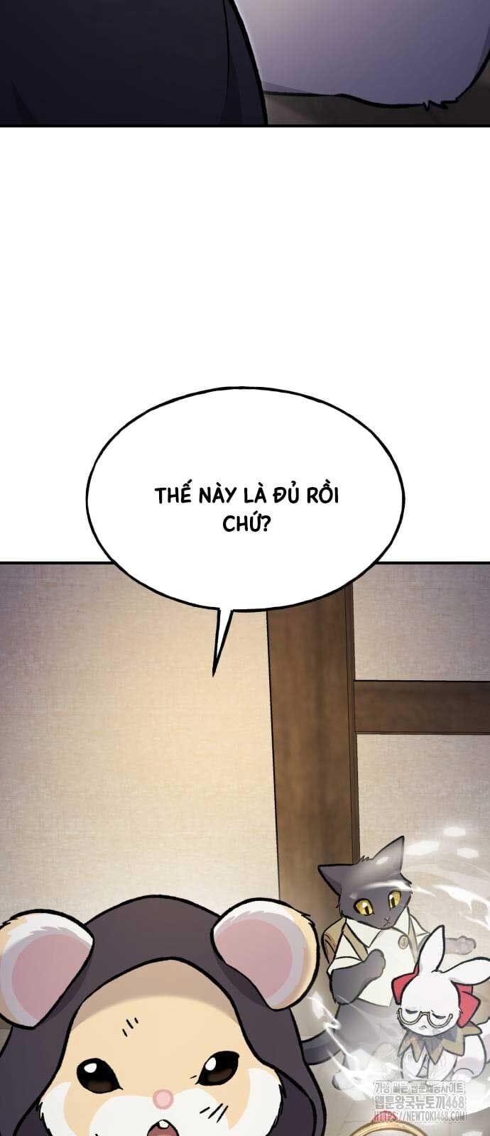 Truyện Tranh Làm Nông Dân Trong Tòa Tháp Thử Thách trang 5