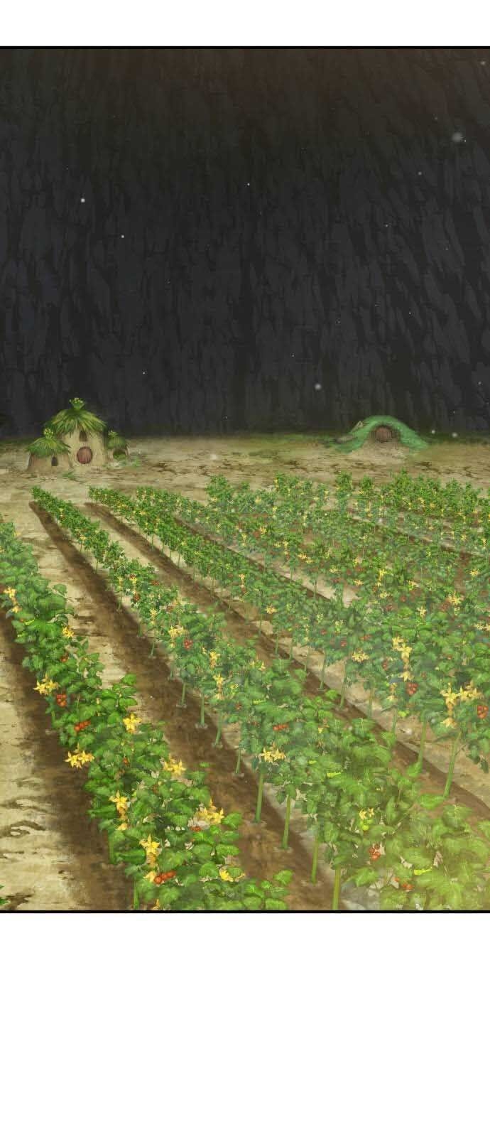 Truyện Tranh Làm Nông Dân Trong Tòa Tháp Thử Thách trang 5