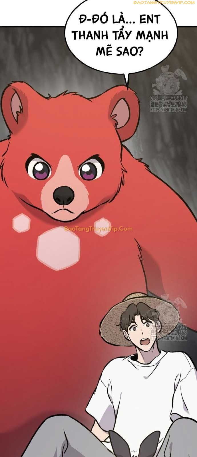 Truyện Tranh Làm Nông Dân Trong Tòa Tháp Thử Thách trang 5