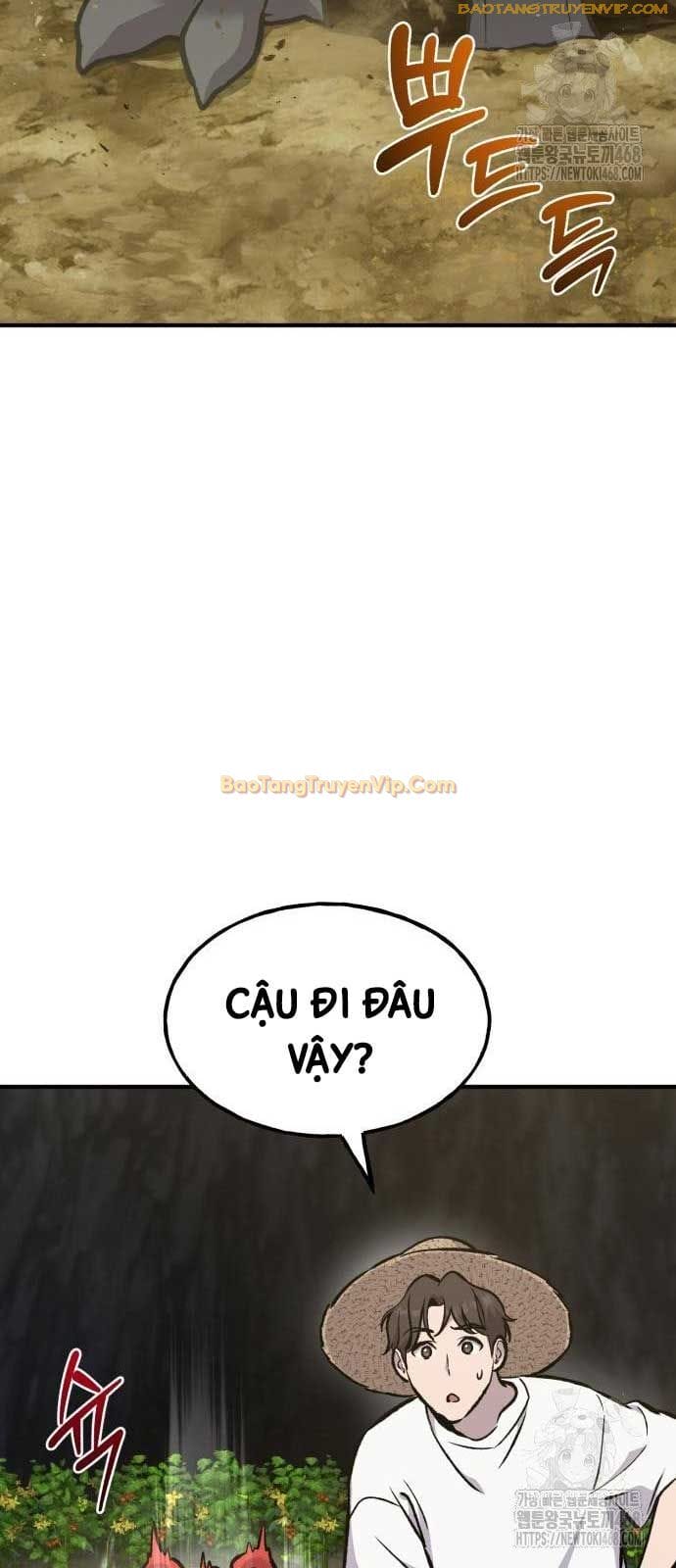 Truyện Tranh Làm Nông Dân Trong Tòa Tháp Thử Thách trang 5