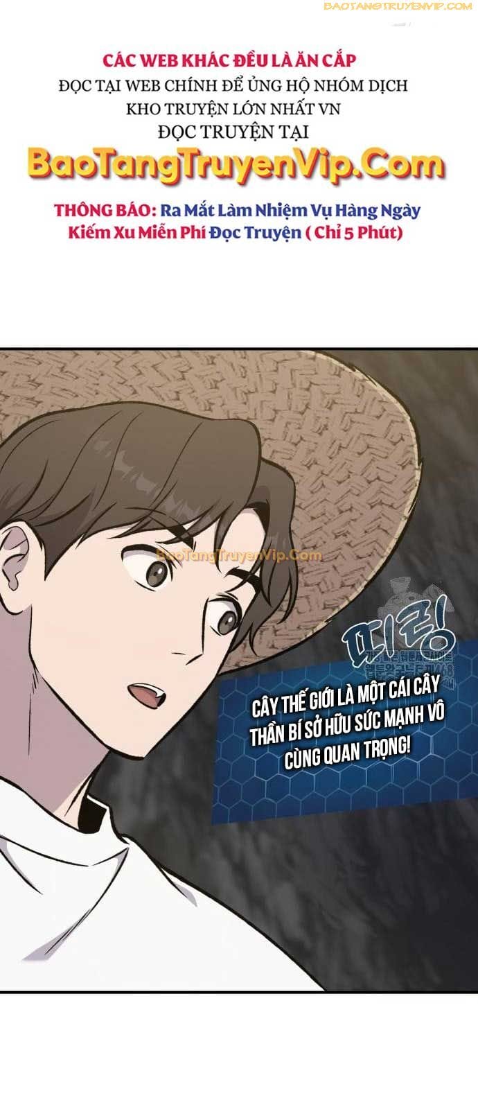 Truyện Tranh Làm Nông Dân Trong Tòa Tháp Thử Thách trang 5