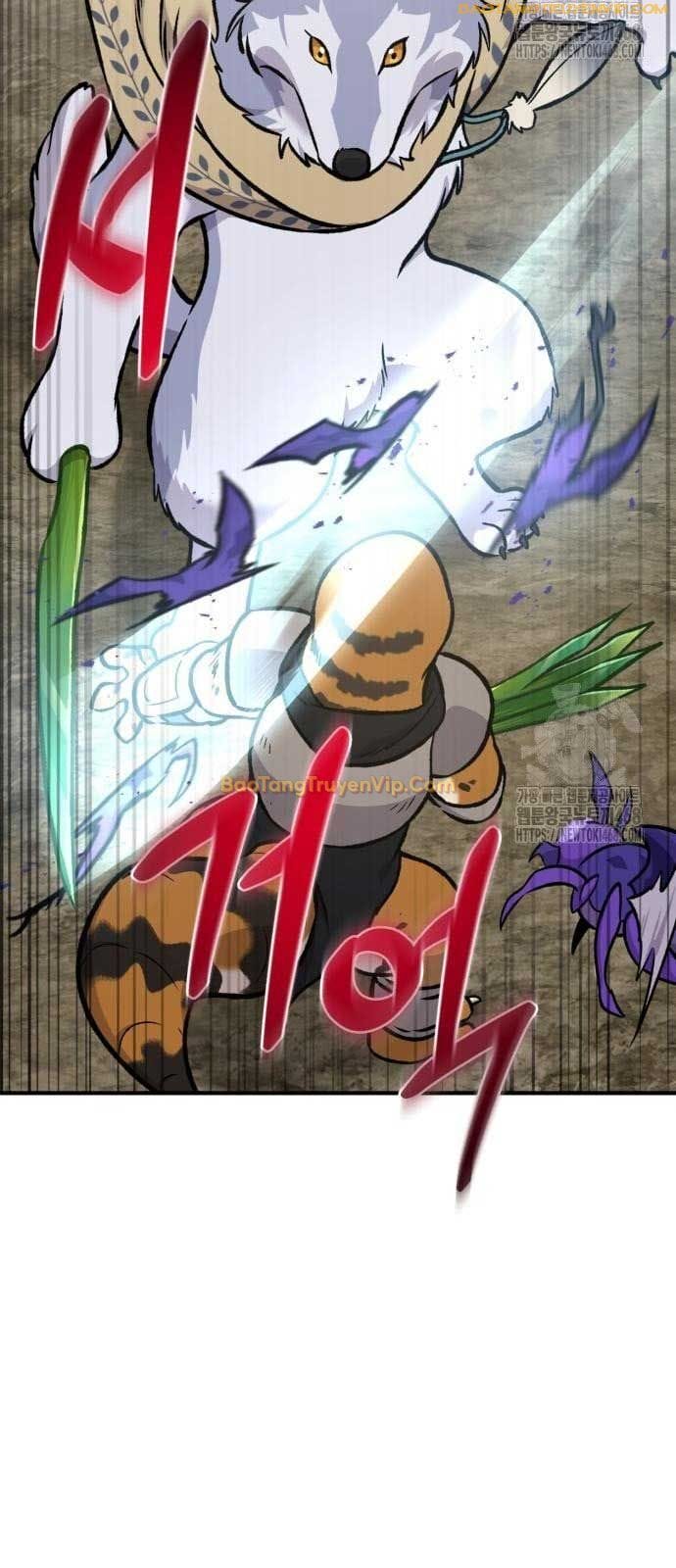 Truyện Tranh Làm Nông Dân Trong Tòa Tháp Thử Thách trang 5