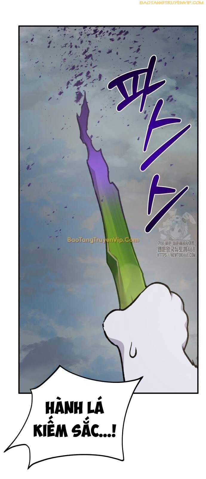 Truyện Tranh Làm Nông Dân Trong Tòa Tháp Thử Thách trang 5