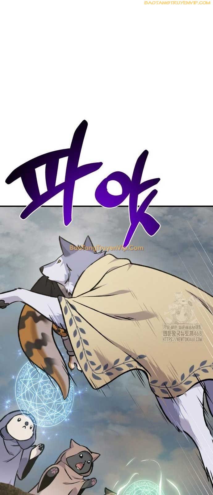 Truyện Tranh Làm Nông Dân Trong Tòa Tháp Thử Thách trang 5