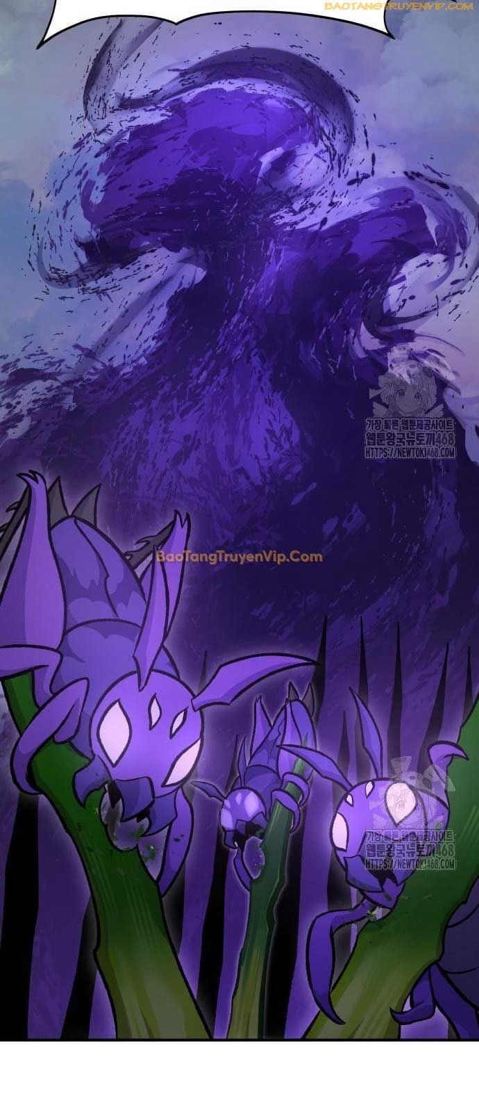 Truyện Tranh Làm Nông Dân Trong Tòa Tháp Thử Thách trang 5