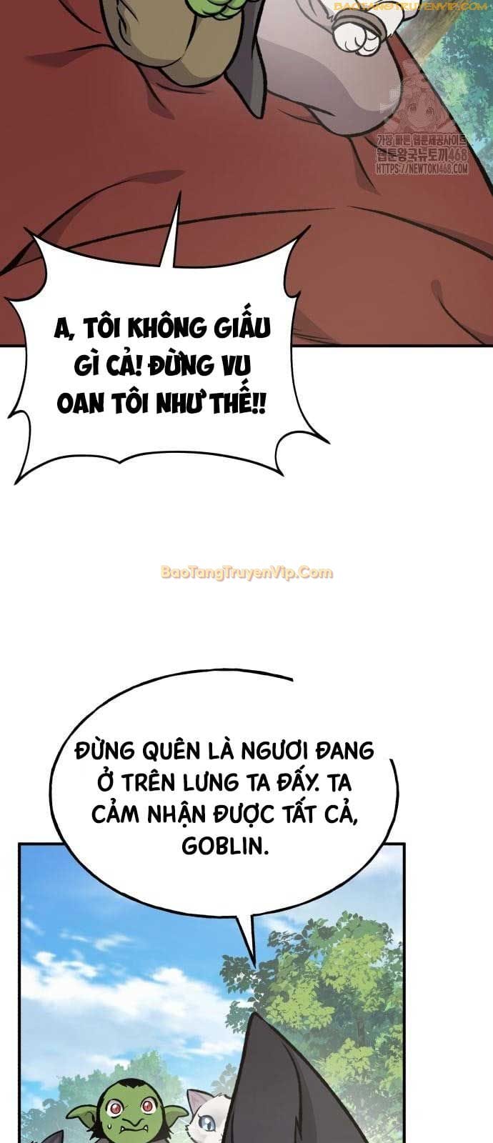 Truyện Tranh Làm Nông Dân Trong Tòa Tháp Thử Thách trang 5