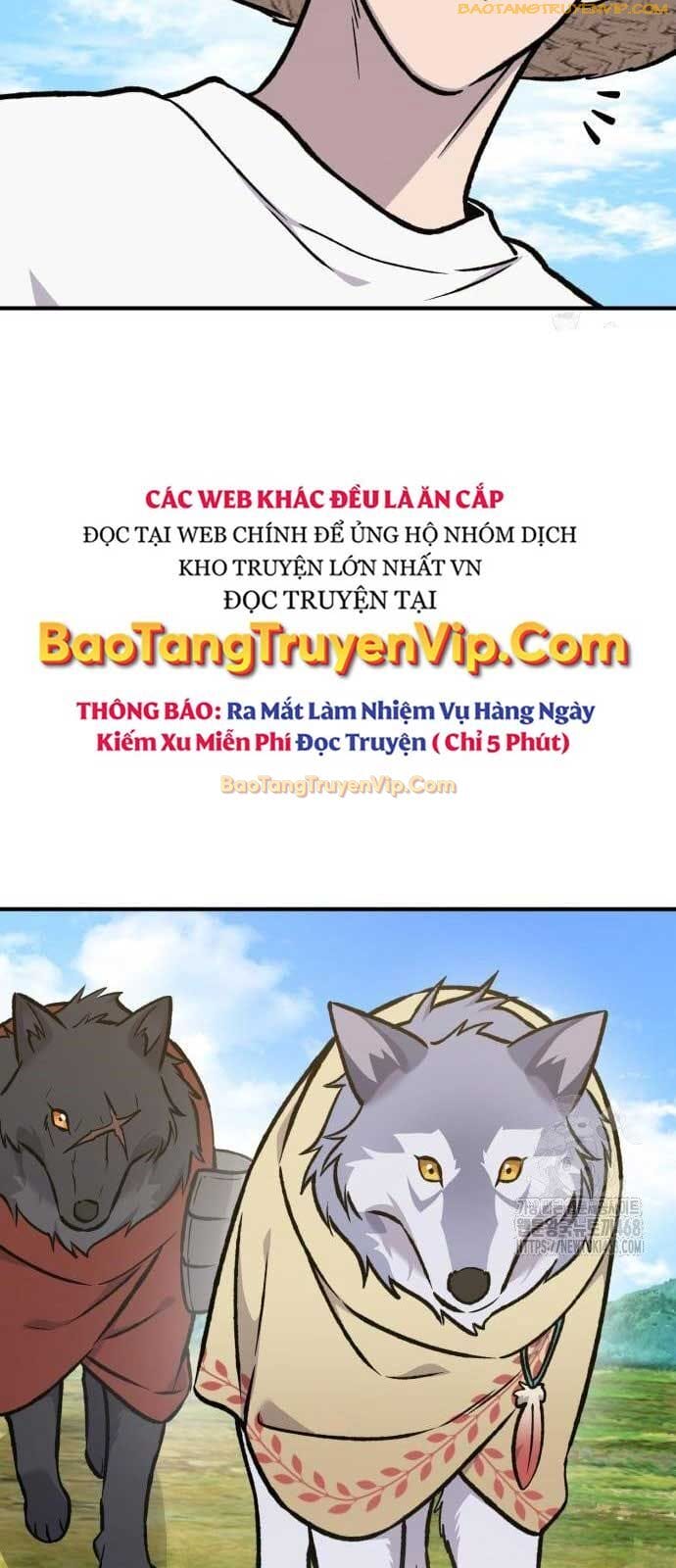 Truyện Tranh Làm Nông Dân Trong Tòa Tháp Thử Thách trang 5