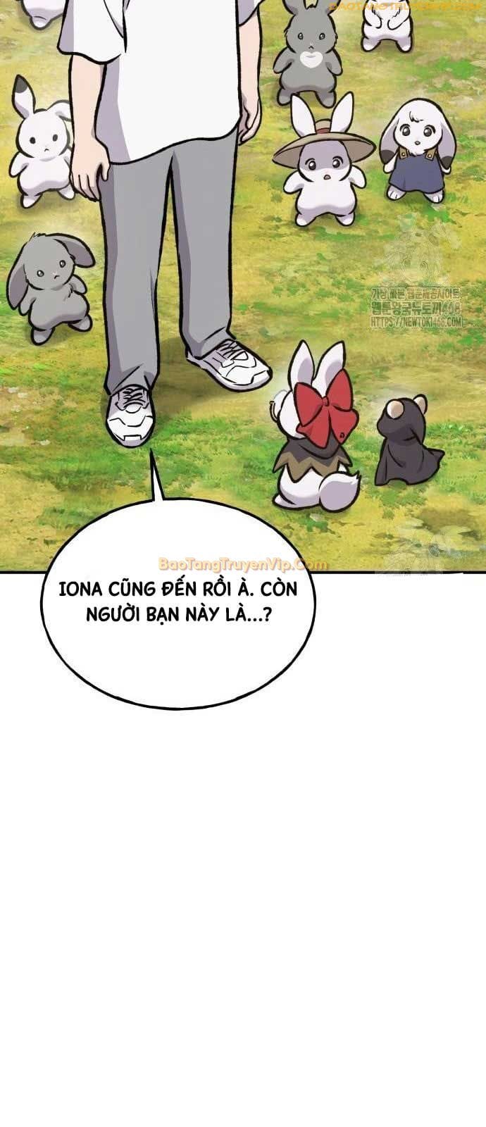 Truyện Tranh Làm Nông Dân Trong Tòa Tháp Thử Thách trang 5