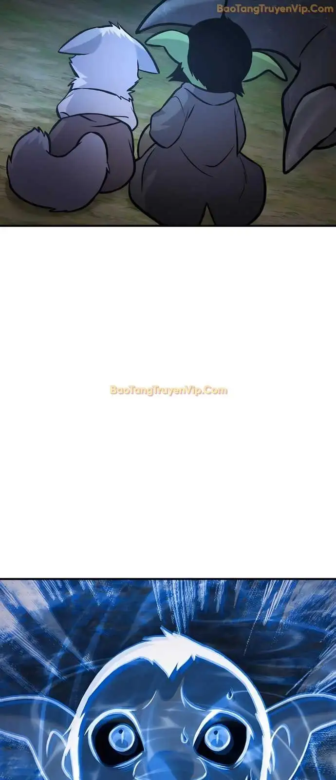 Truyện Tranh Làm Nông Dân Trong Tòa Tháp Thử Thách trang 5