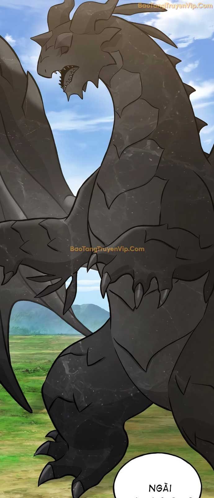 Truyện Tranh Làm Nông Dân Trong Tòa Tháp Thử Thách trang 5