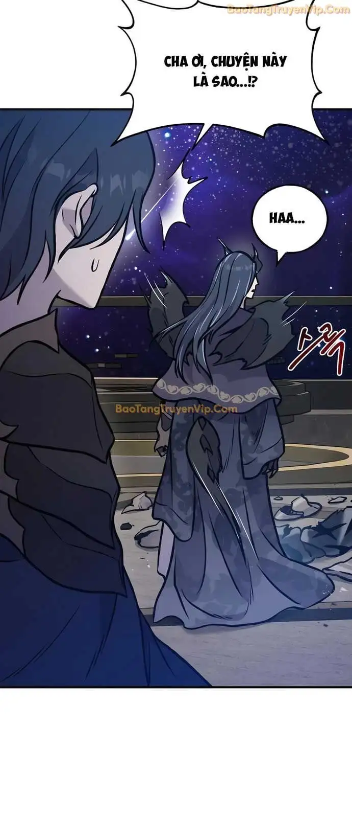 Truyện Tranh Làm Nông Dân Trong Tòa Tháp Thử Thách trang 5