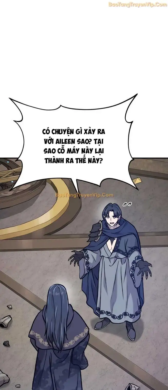 Truyện Tranh Làm Nông Dân Trong Tòa Tháp Thử Thách trang 5