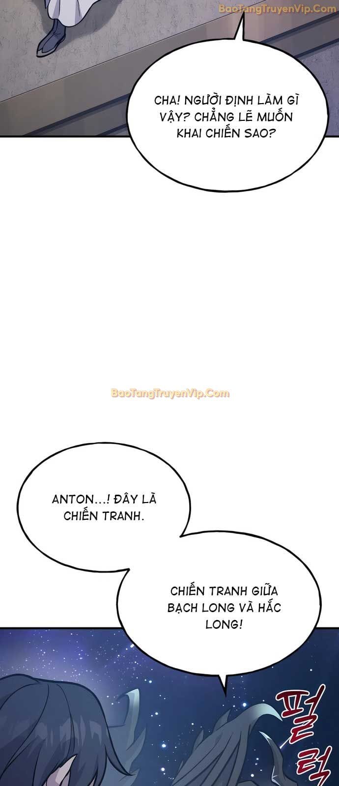 Truyện Tranh Làm Nông Dân Trong Tòa Tháp Thử Thách trang 5