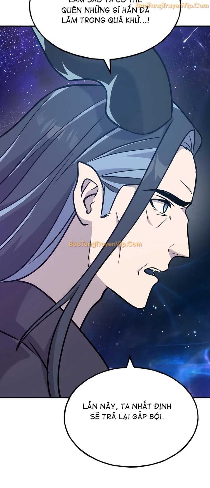 Truyện Tranh Làm Nông Dân Trong Tòa Tháp Thử Thách trang 5