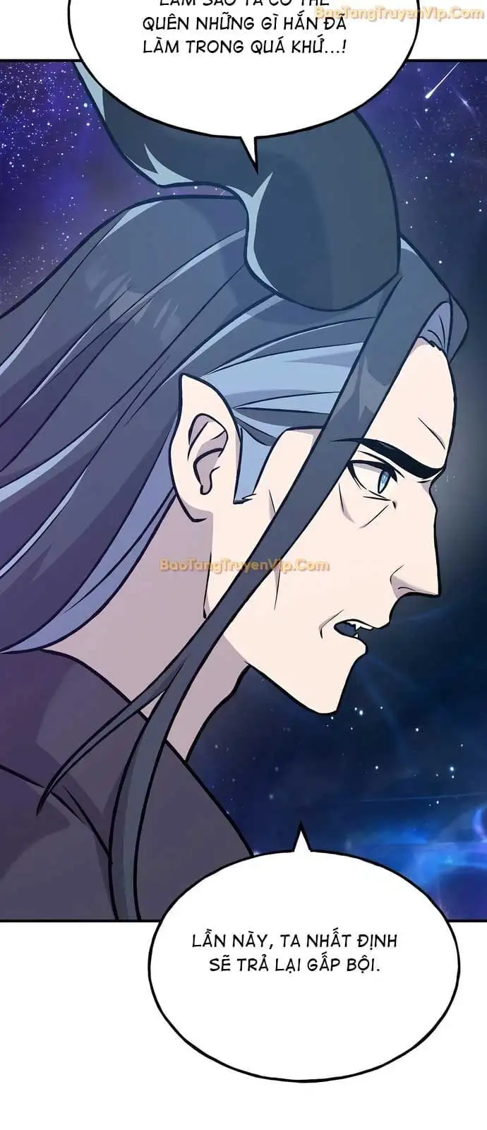 Truyện Tranh Làm Nông Dân Trong Tòa Tháp Thử Thách trang 5