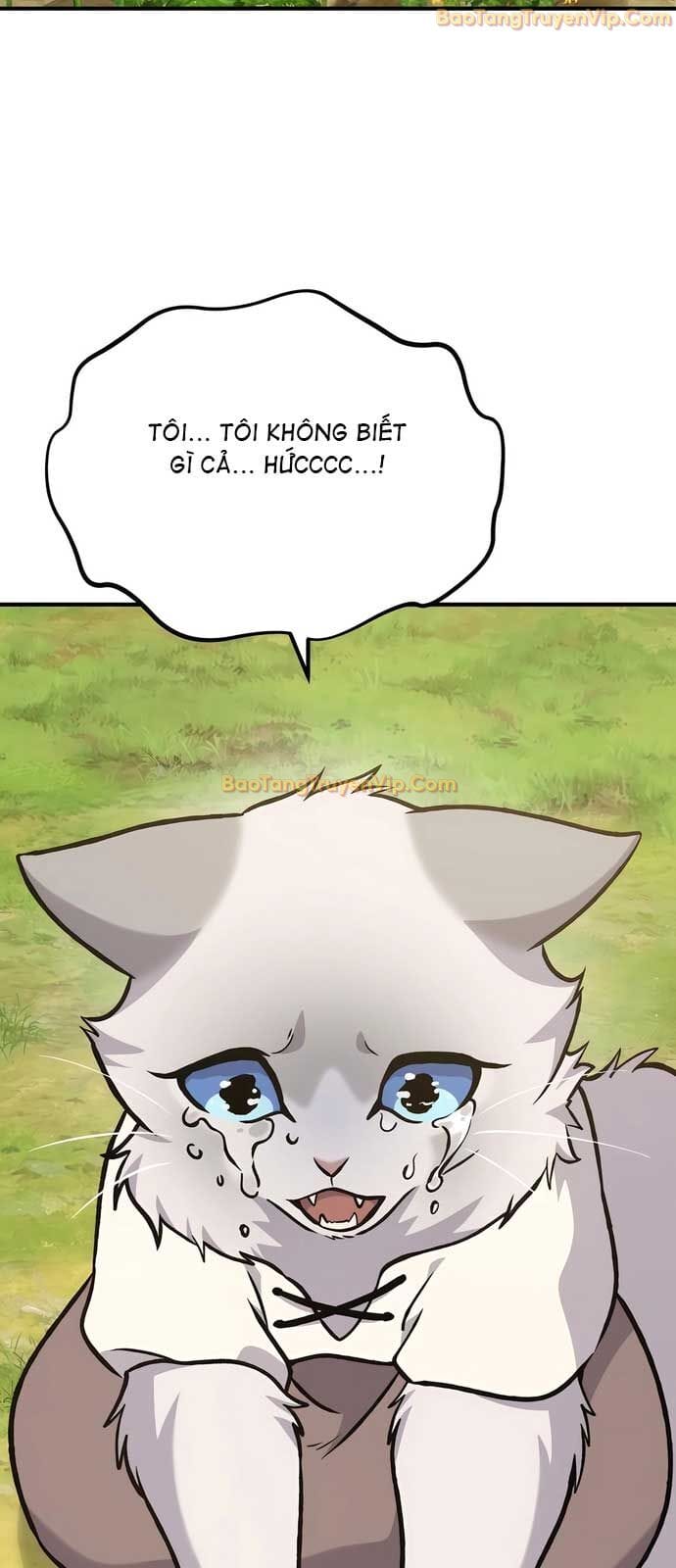 Truyện Tranh Làm Nông Dân Trong Tòa Tháp Thử Thách trang 5