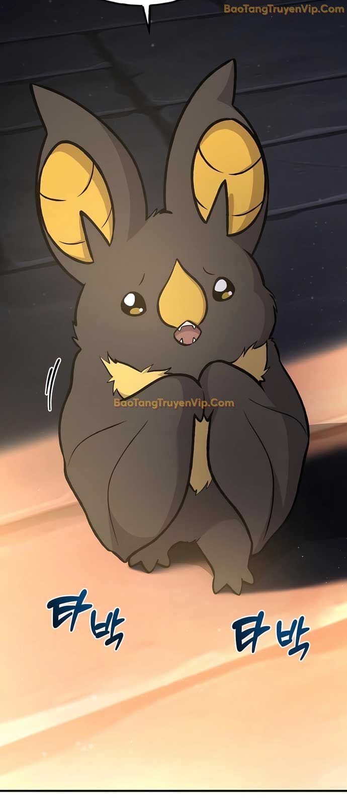 Truyện Tranh Làm Nông Dân Trong Tòa Tháp Thử Thách trang 5