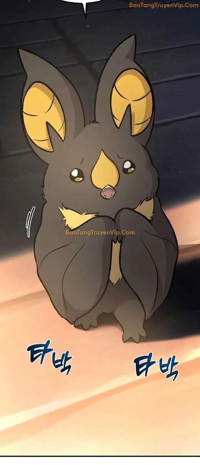 Truyện Tranh Làm Nông Dân Trong Tòa Tháp Thử Thách trang 5