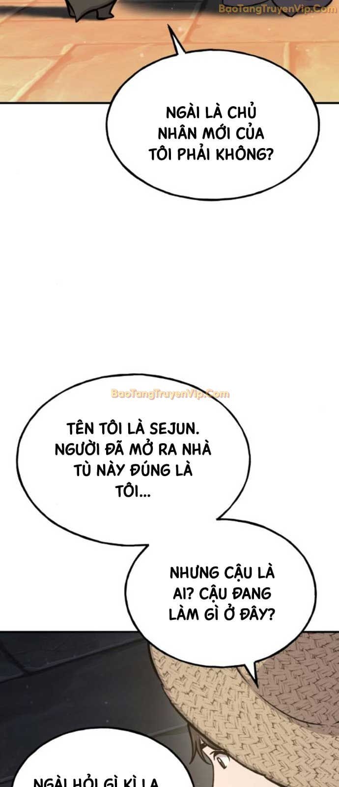 Truyện Tranh Làm Nông Dân Trong Tòa Tháp Thử Thách trang 5