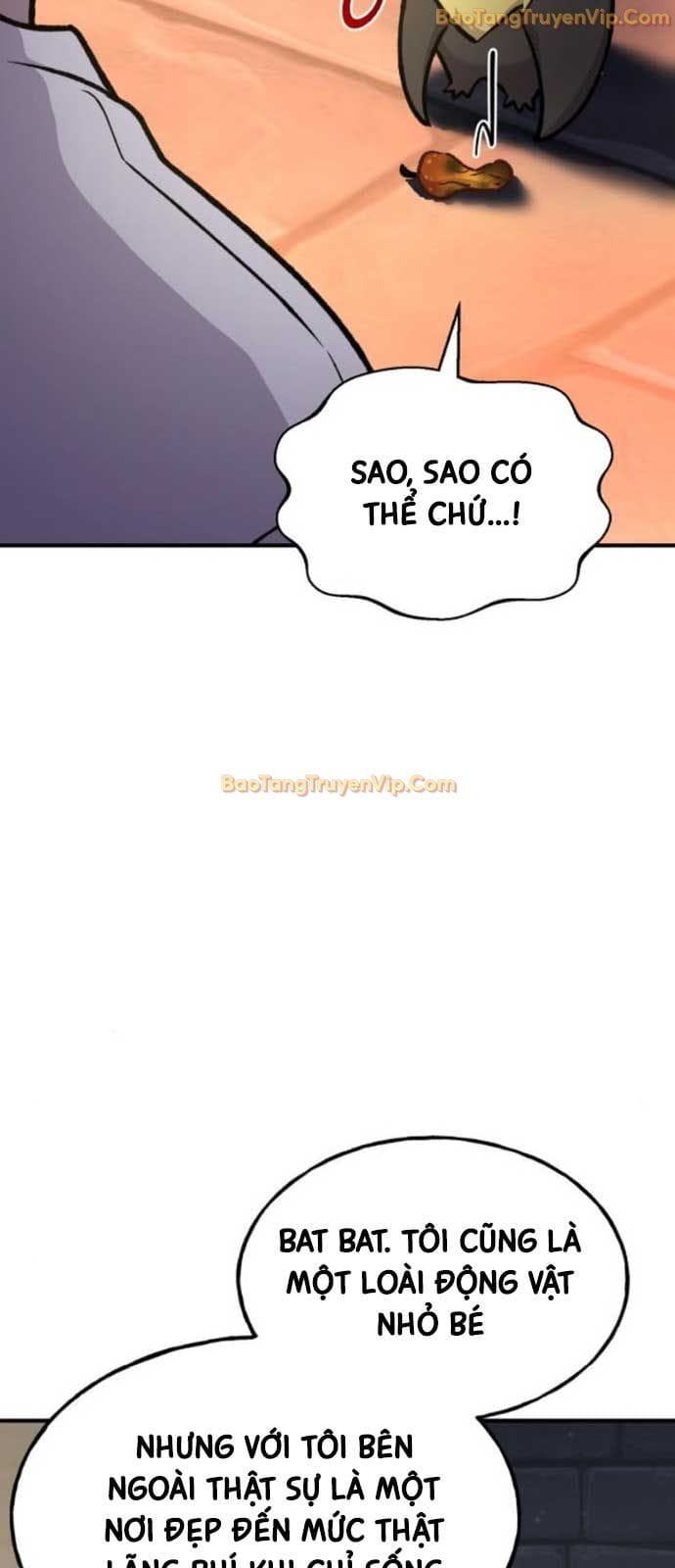 Truyện Tranh Làm Nông Dân Trong Tòa Tháp Thử Thách trang 5