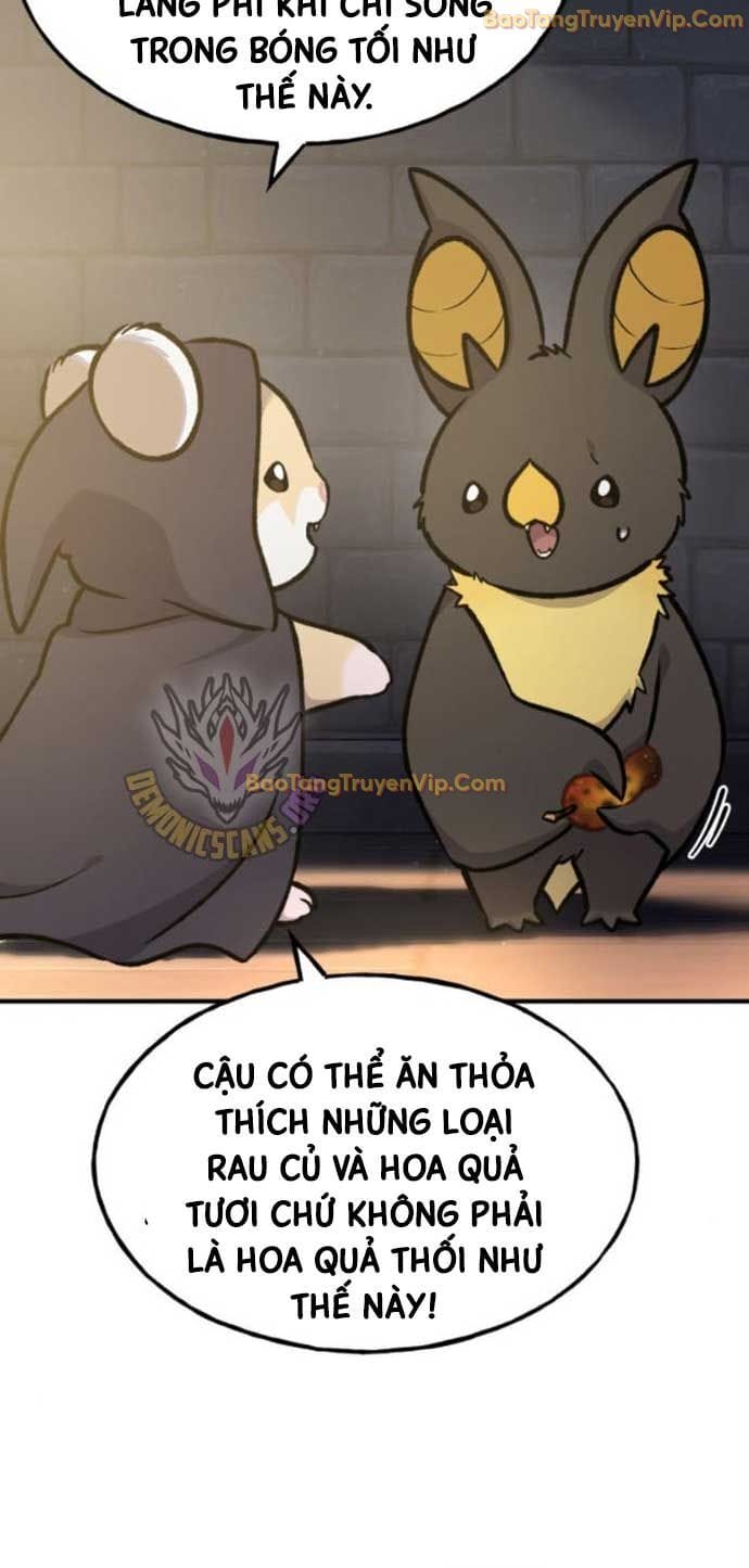 Truyện Tranh Làm Nông Dân Trong Tòa Tháp Thử Thách trang 5