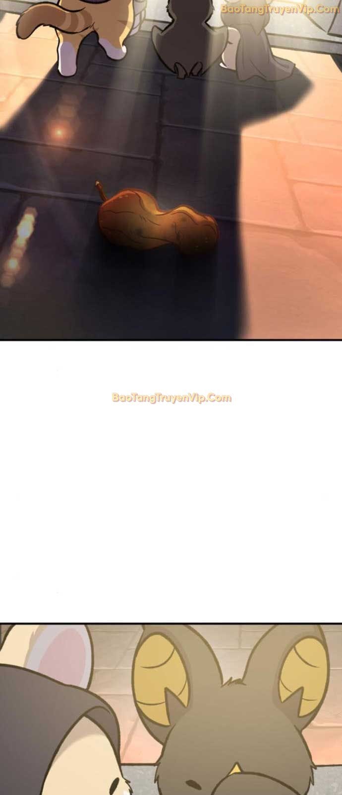 Truyện Tranh Làm Nông Dân Trong Tòa Tháp Thử Thách trang 5