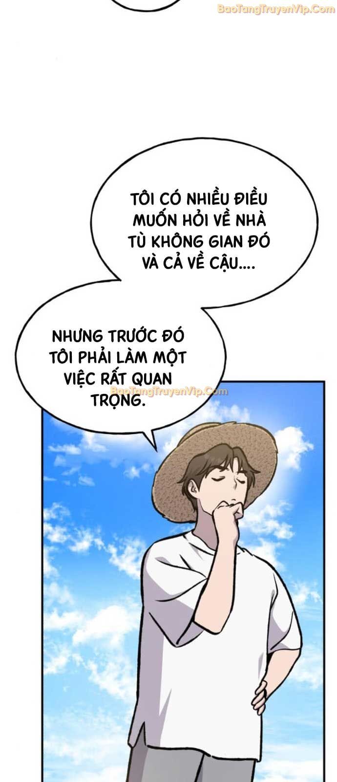 Truyện Tranh Làm Nông Dân Trong Tòa Tháp Thử Thách trang 5