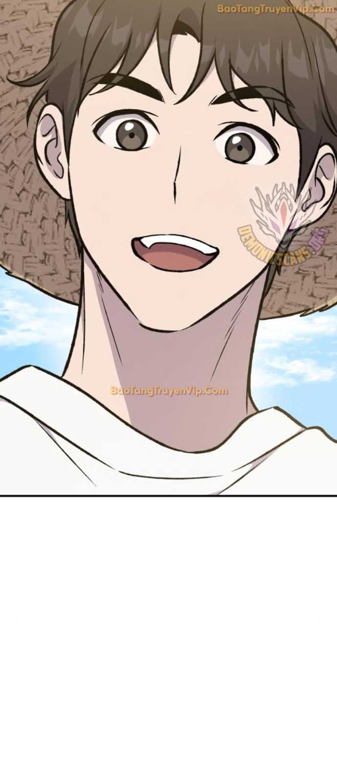 Truyện Tranh Làm Nông Dân Trong Tòa Tháp Thử Thách trang 5