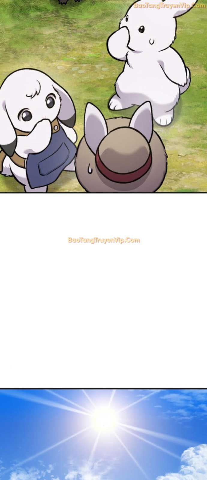 Truyện Tranh Làm Nông Dân Trong Tòa Tháp Thử Thách trang 5