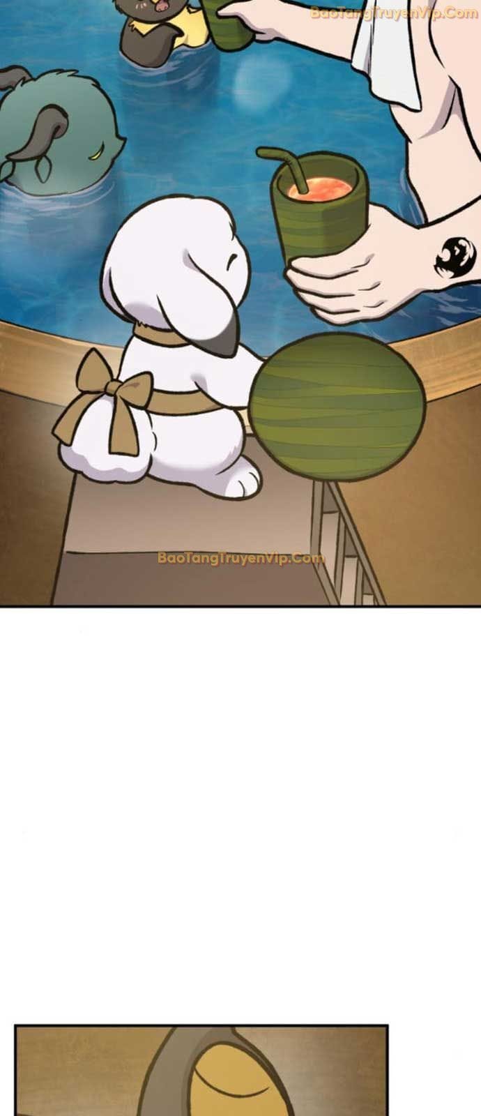 Truyện Tranh Làm Nông Dân Trong Tòa Tháp Thử Thách trang 5