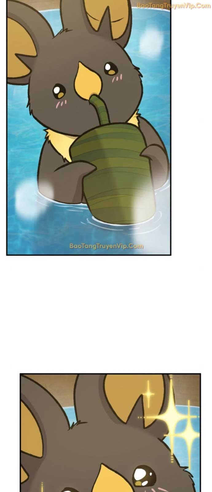 Truyện Tranh Làm Nông Dân Trong Tòa Tháp Thử Thách trang 5