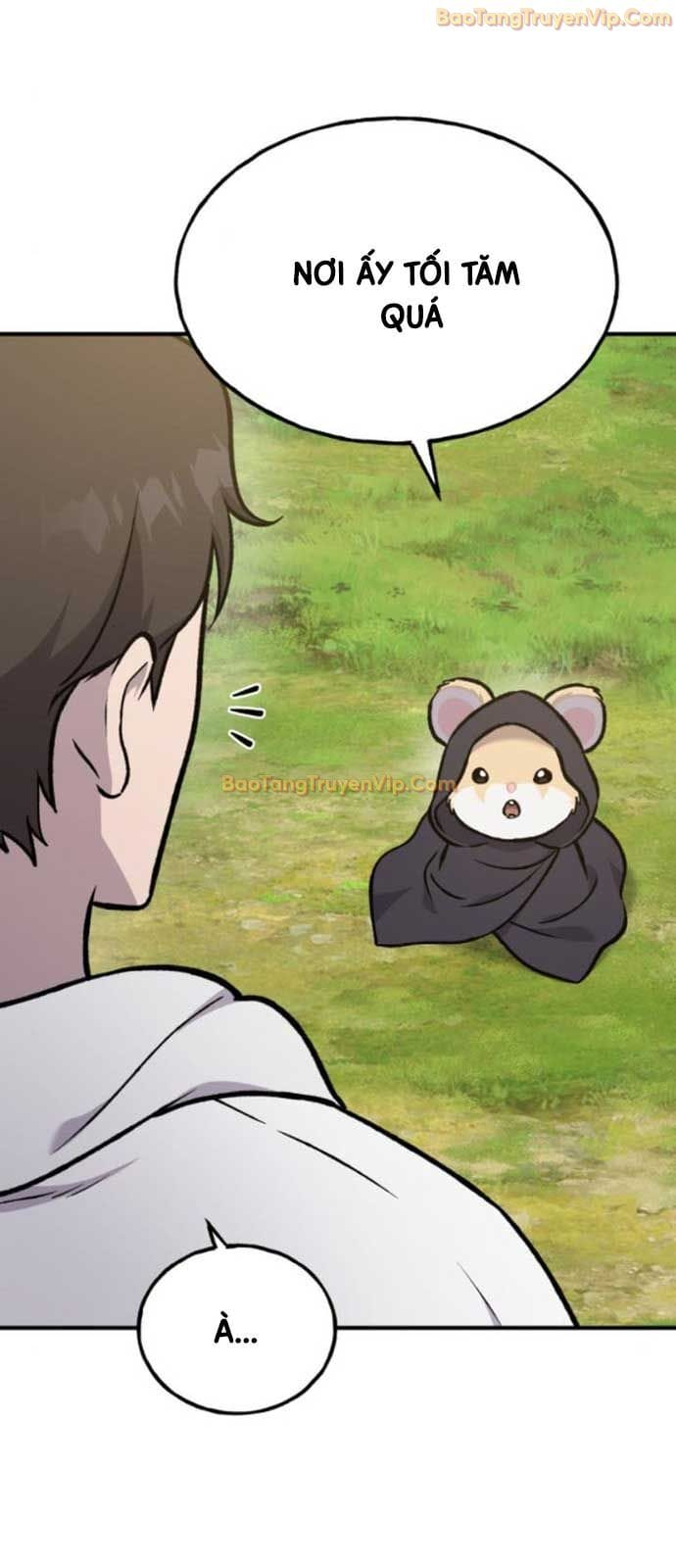 Truyện Tranh Làm Nông Dân Trong Tòa Tháp Thử Thách trang 5