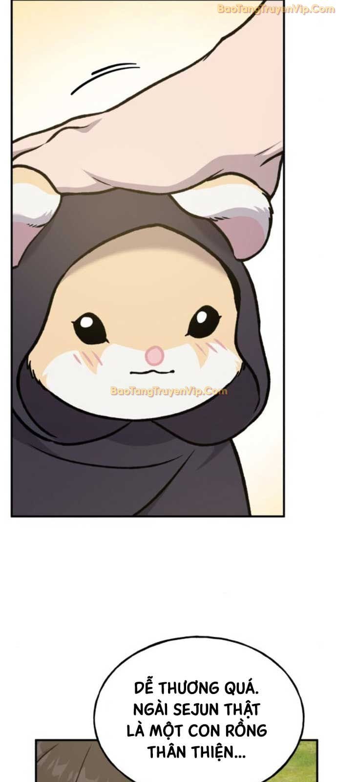 Truyện Tranh Làm Nông Dân Trong Tòa Tháp Thử Thách trang 5