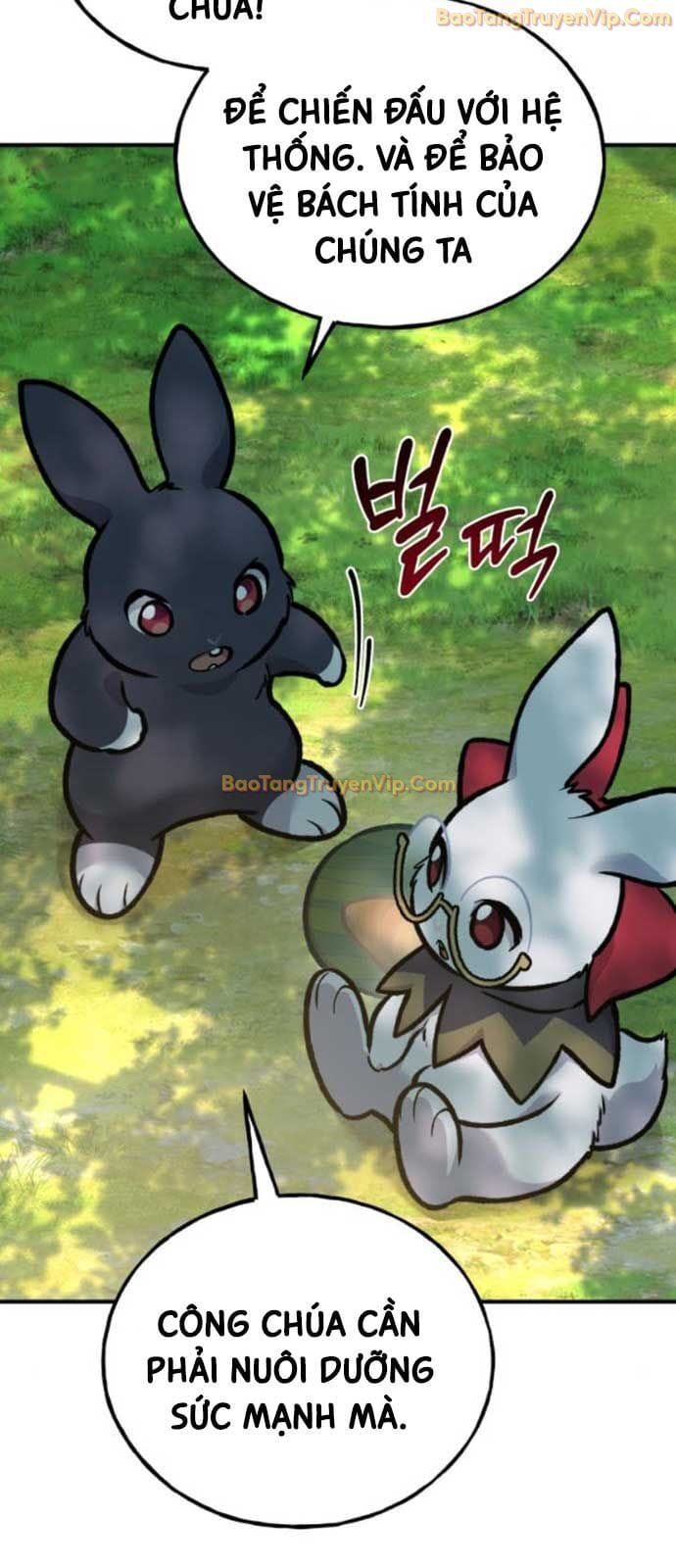 Truyện Tranh Làm Nông Dân Trong Tòa Tháp Thử Thách trang 5