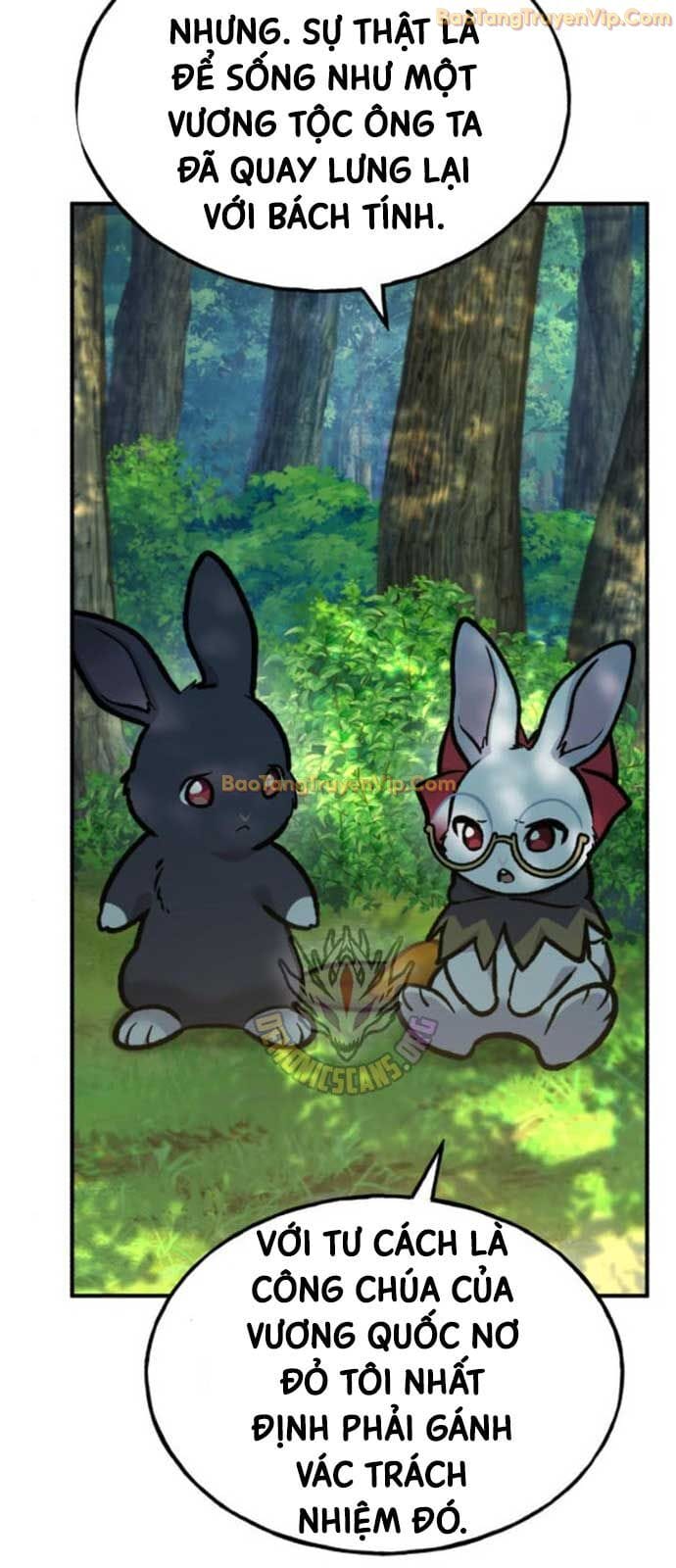 Truyện Tranh Làm Nông Dân Trong Tòa Tháp Thử Thách trang 5