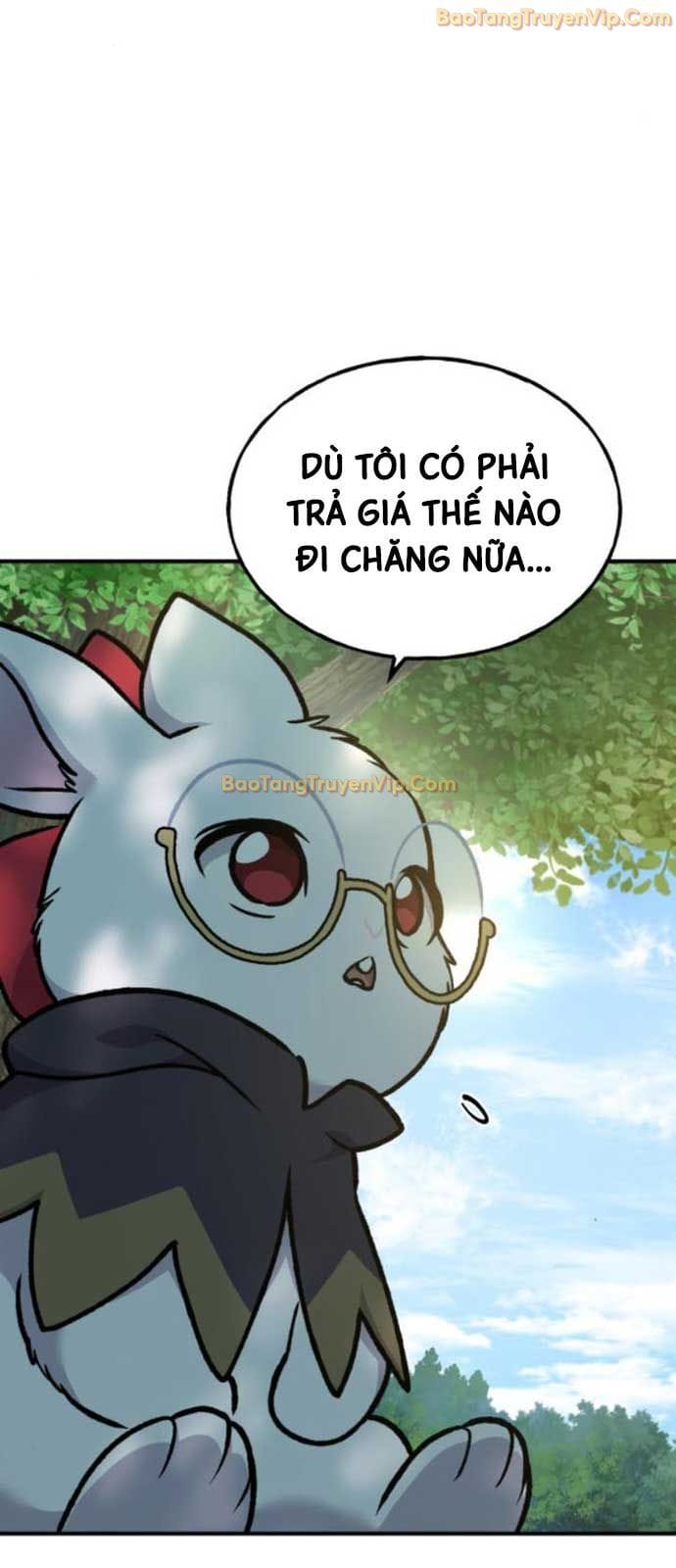 Truyện Tranh Làm Nông Dân Trong Tòa Tháp Thử Thách trang 5