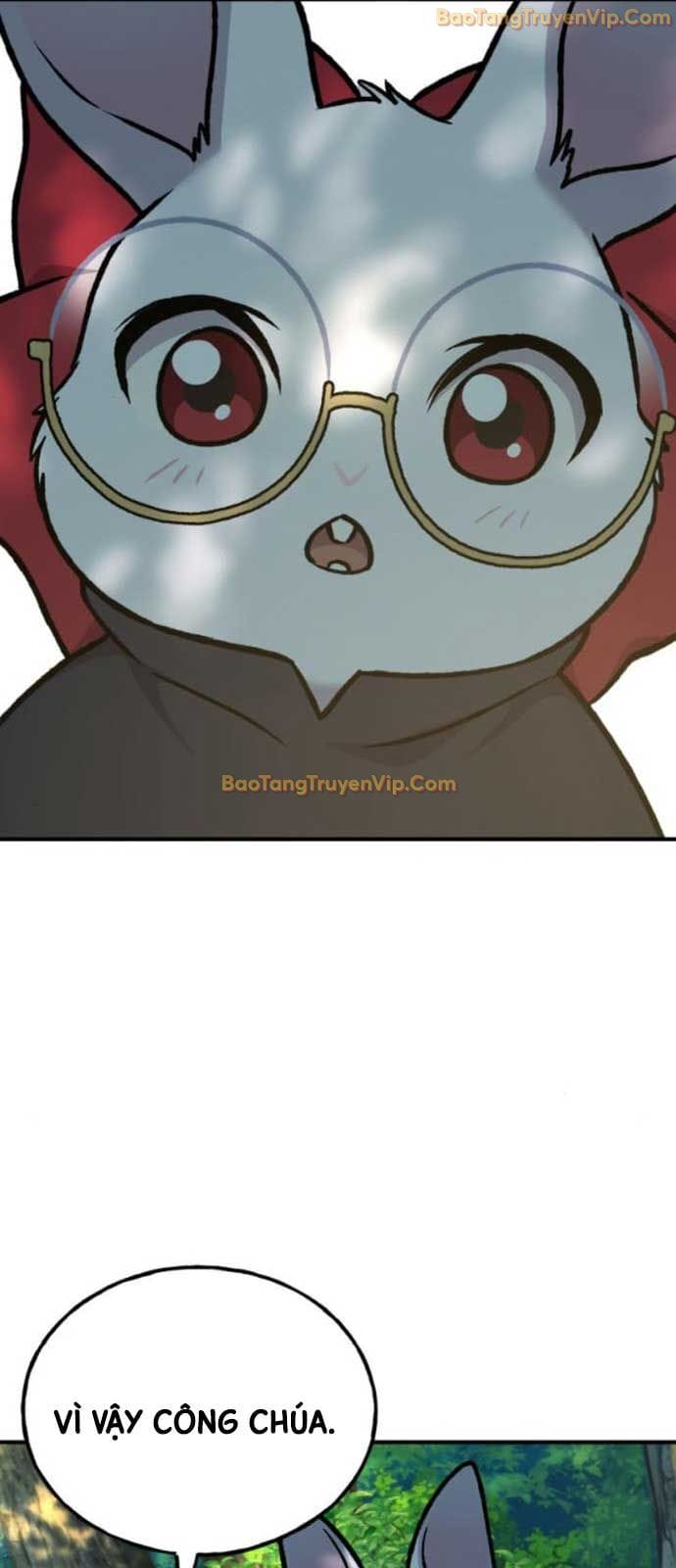 Truyện Tranh Làm Nông Dân Trong Tòa Tháp Thử Thách trang 5