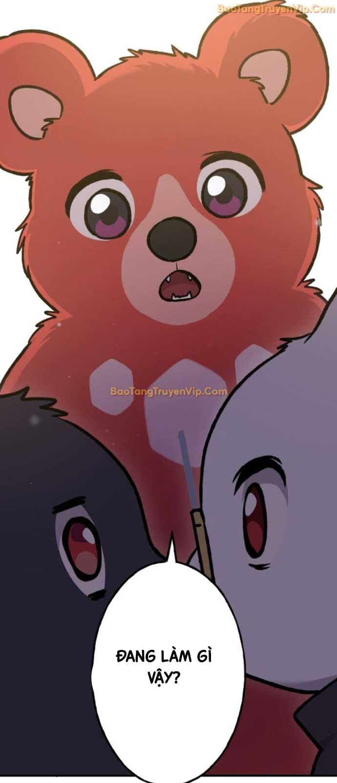 Truyện Tranh Làm Nông Dân Trong Tòa Tháp Thử Thách trang 5