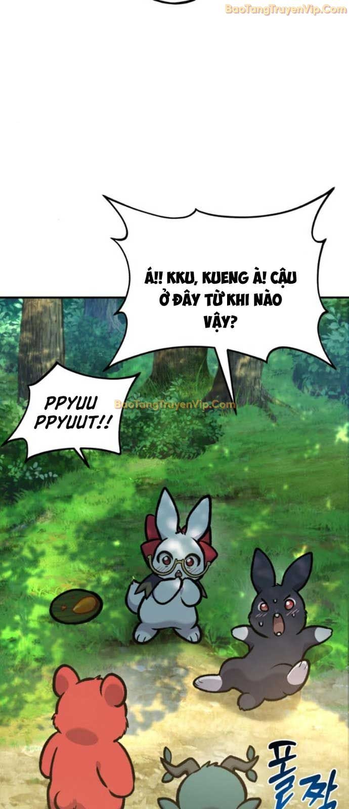 Truyện Tranh Làm Nông Dân Trong Tòa Tháp Thử Thách trang 5