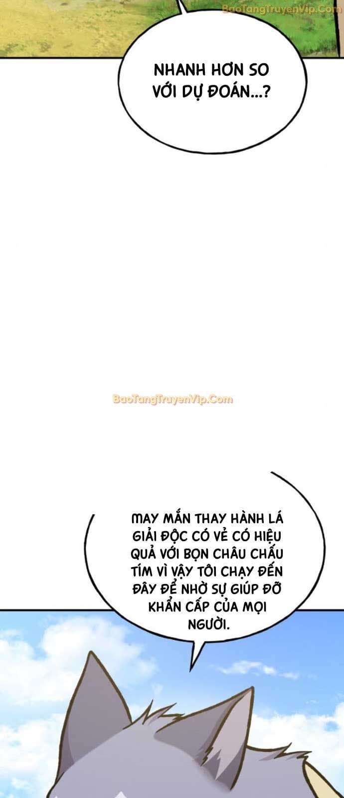 Truyện Tranh Làm Nông Dân Trong Tòa Tháp Thử Thách trang 5