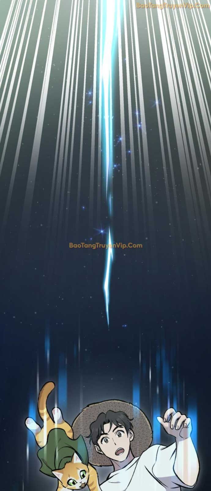 Truyện Tranh Làm Nông Dân Trong Tòa Tháp Thử Thách trang 5