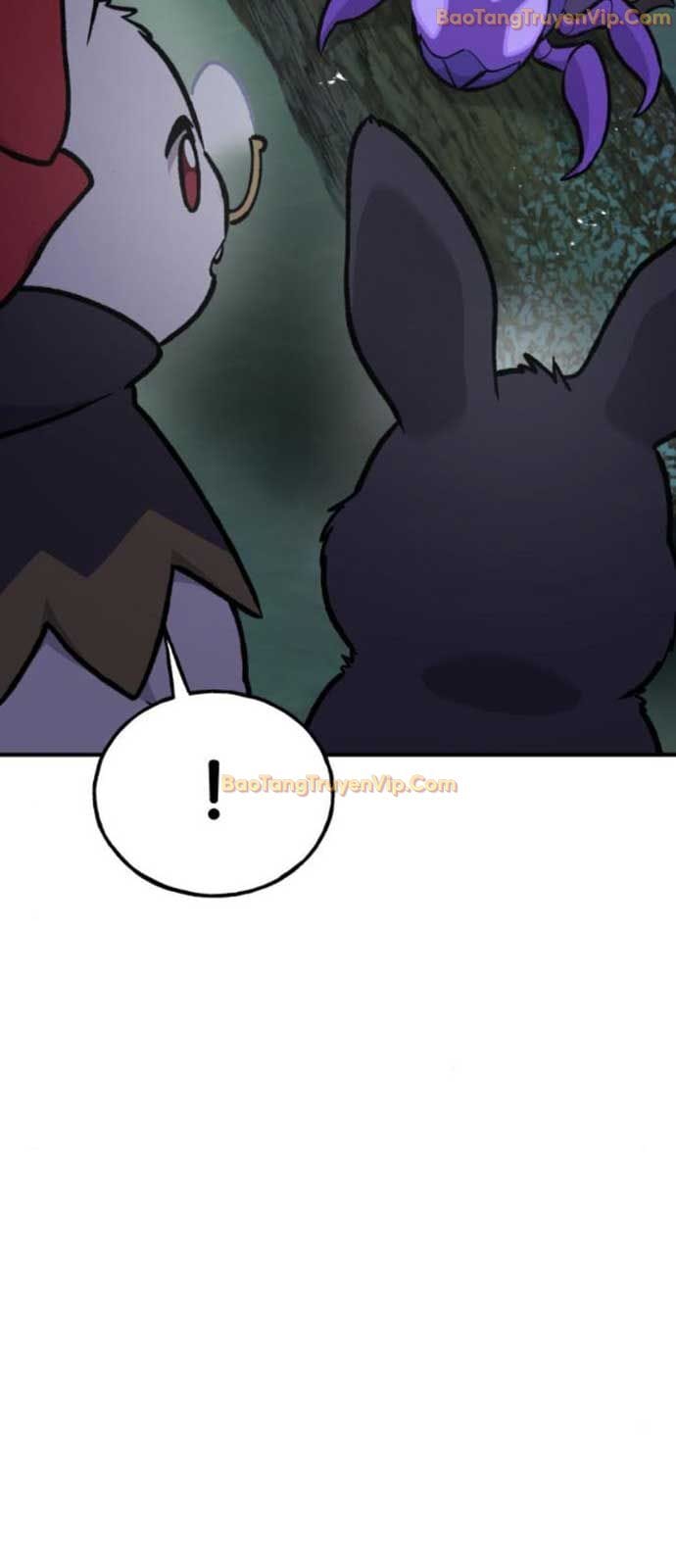 Truyện Tranh Làm Nông Dân Trong Tòa Tháp Thử Thách trang 5