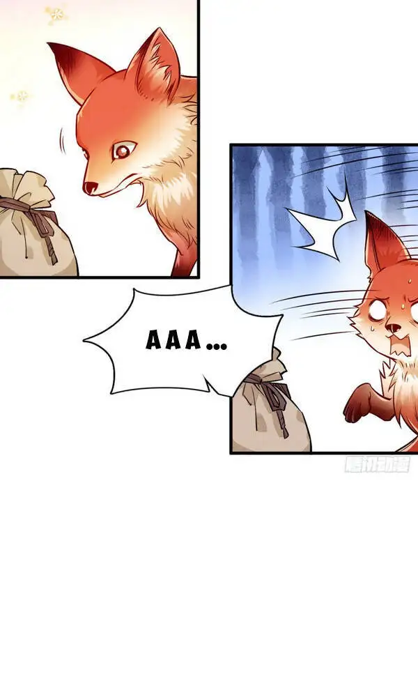 Truyện Tranh Truyện Tranh Lạn Kha Kỳ Duyên trang 4