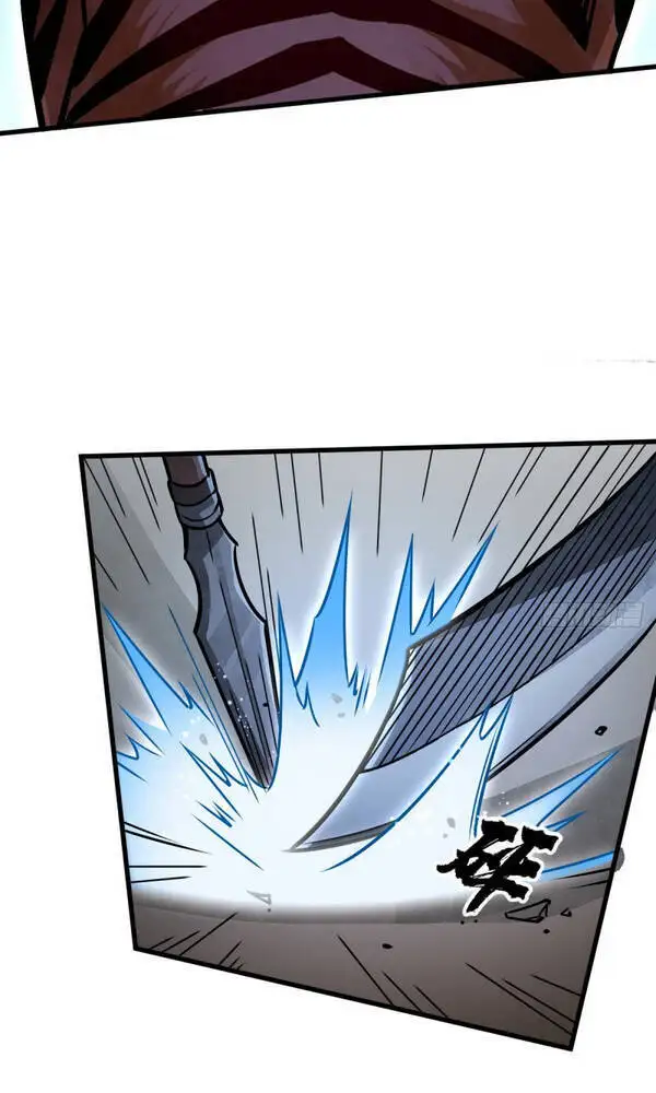 Truyện Tranh Truyện Tranh Lạn Kha Kỳ Duyên trang 4